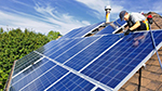 Pourquoi faire confiance à Photovoltaïque Solaire pour vos installations photovoltaïques à Le Recoux ?